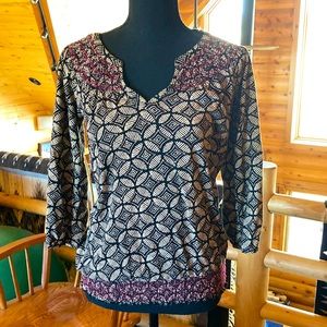 VGUC Lucky 🍀 Brand top